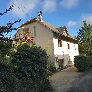  Appartement Le Pipapo France