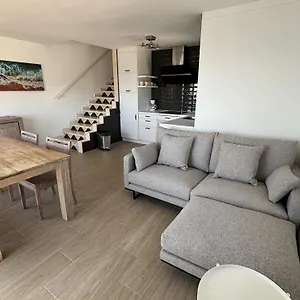  Appartement Garbinell Espagne
